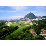 The Best of Rio de Janeiro 2022